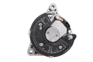 Generator 12V 50A - 3