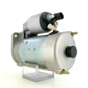 Startmotor 12V 2.3kW, Original Bosch - 2