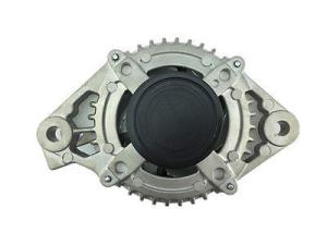 Generator 12V 150A - 1