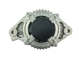 Generator 12V 150A - 1