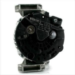 Generator 14V 120A Bosch - 5