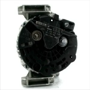 Generator 14V 120A Bosch - 5