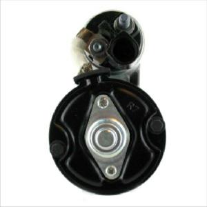 Startmotor 12V 2.5kW - 5