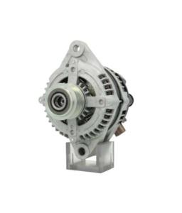 Generator 12V 130A - 1
