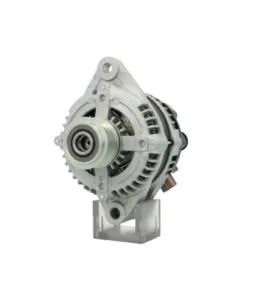 Generator 12V 130A - 1
