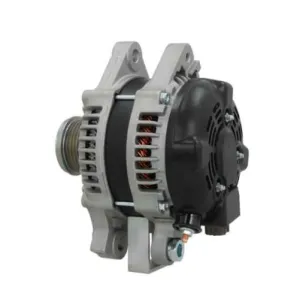 Generator 12V 150A - 2