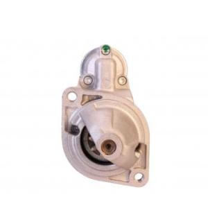 Startmotor 12V 1.1kW (34mm drev) - 2