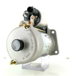 Startmotor 12V 2.3kW, Original Bosch - 3