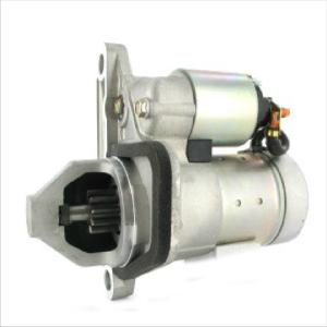 Startmotor 12V 1.0kW - 1