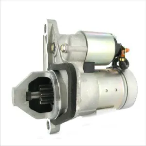 Startmotor 12V 1.0kW - 1