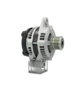 Generator 12V 130A - 2