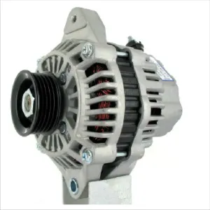 Generator 12V 75A - 1