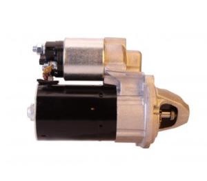Startmotor 12V 1.1kW (34mm drev) - 3