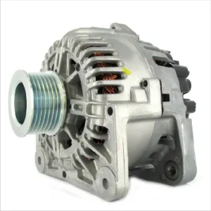 Generator 12V 110A - 1