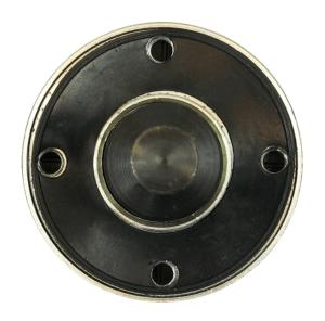 Solenoid Mitsubishi 12V 2-polig - 2