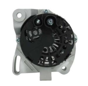 Generator 12V 65A - 3