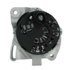 Generator 12V 65A - 3