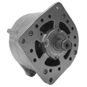 Generator 24V 65A (2-polig) - 1