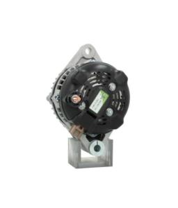 Generator 12V 130A - 3