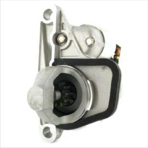 Startmotor 12V 1.0kW - 2