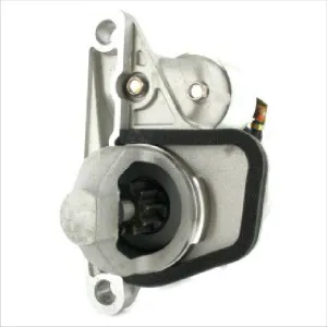 Startmotor 12V 1.0kW - 2