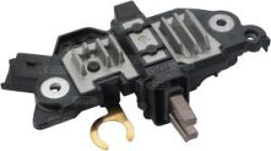 Regulator 12V, original Bosch - 1