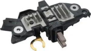 Regulator 12V, original Bosch - 1
