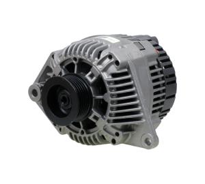Generator 12V 110A - 1
