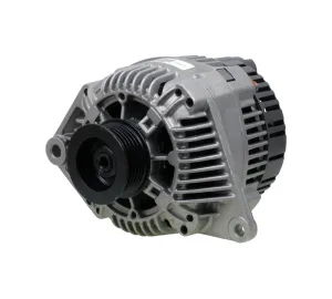 Generator 12V 110A - 1