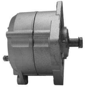 Generator 24V 65A (2-polig) - 2