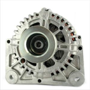 Generator 12V 110A - 2