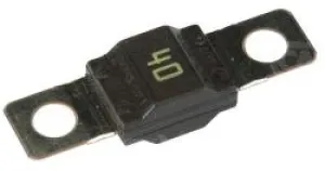 Säkring 40A - 1