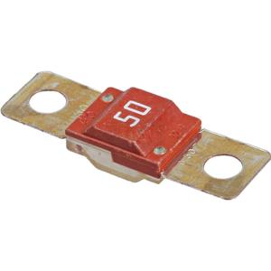 Säkring 50A Midi - 1