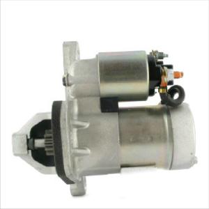 Startmotor 12V 1.0kW - 3