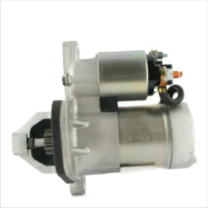 Startmotor 12V 1.0kW - 3