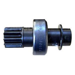 Drev Denso 10 kuggar - 1