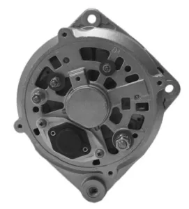 Generator 24V 65A (2-polig) - 3