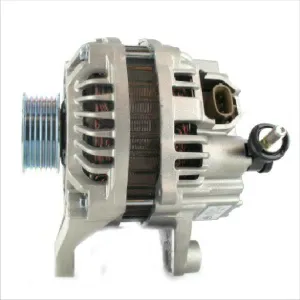 Generator 12V 90A - 3