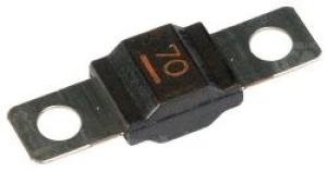 Säkring 70A - 1