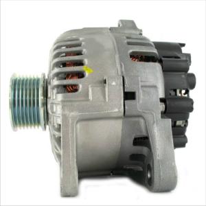 Generator 12V 110A - 3
