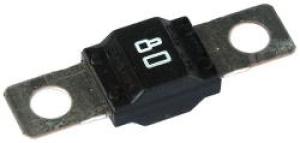 Säkring 80A - 1