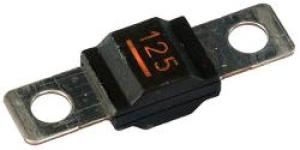 Säkring 125A - 1