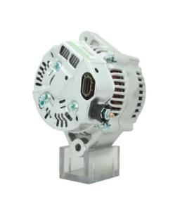 Generator 12V 80A - 2