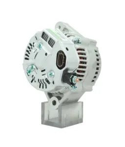 Generator 12V 80A - 2