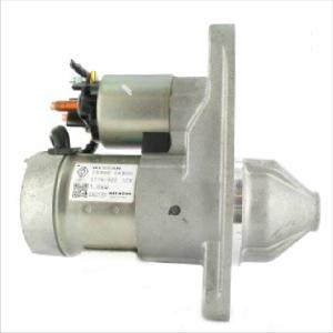 Startmotor 12V 1.0kW - 4