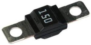 Säkring 150A - 1