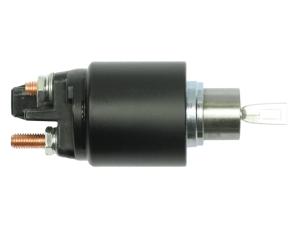 Solenoid Bosch 12V - 1