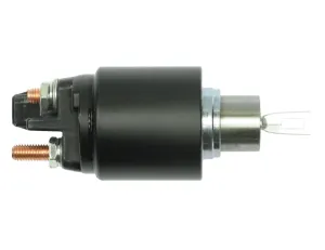 Solenoid Bosch 12V - 1