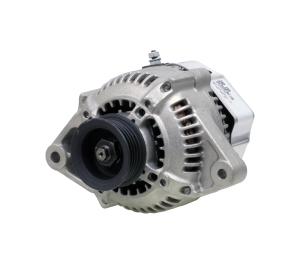 Generator 12V 80A - 1