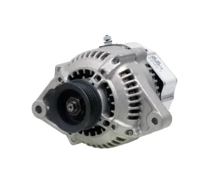 Generator 12V 80A - 1